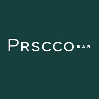 PRSCCO.BAR