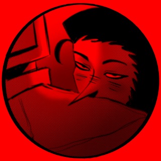 пряничный дом♦️