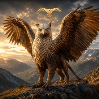 GRIFFON
