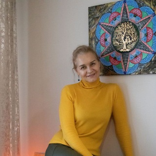 ⚡️КОД СЧАСТЬЯ⚡ИЗОБИЛИЕ 45/7⚡️