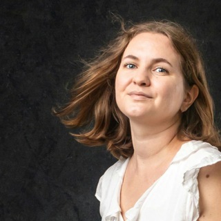 Психиатр Булгакова Т.С.