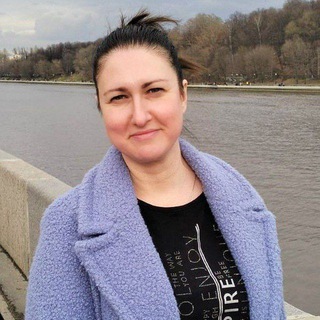 Истории, которые нас меняют (Ольга Быкова нарративный терапевт, психолог, супервизор)