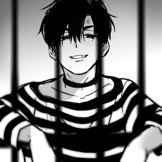 [РЕКВЕСТЫ] psychoshaa