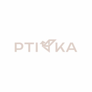 PTI4KA каталоги