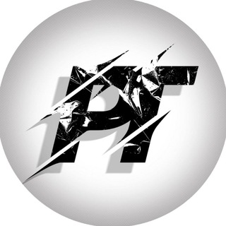 P.T Dance Studio K-pop