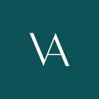 VIPAVENUE