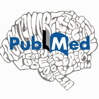 Психология пабмеда/PubMed Psychology