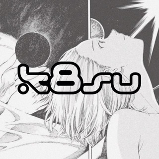 K8SU