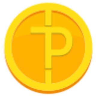 PULTOP.UZ - Курсы валют, вклады, кредиты узбекских банков