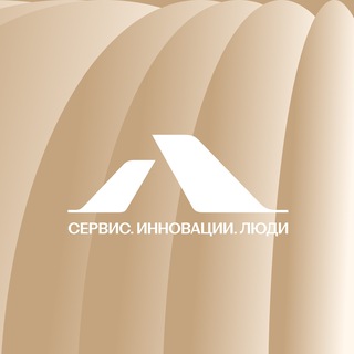 Пресс-служба аэропорта Пулково