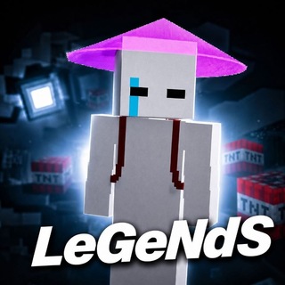 Жилище LeGeNdS