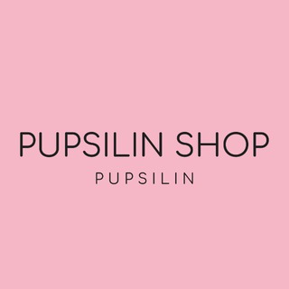 Pupsilin_shop
