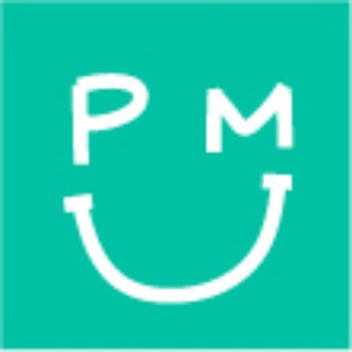 Pure Mind Union