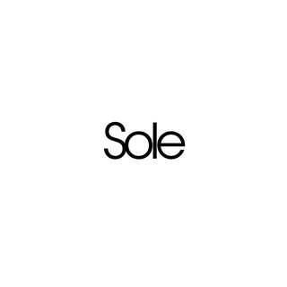 Pure Sole store кроссовки Москва