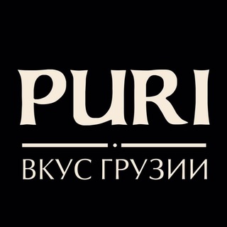 PURI