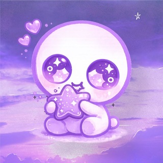 РАСсвет фиолетовый💜@🌻