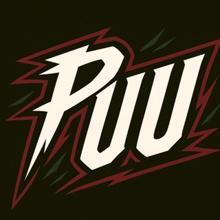 puu
