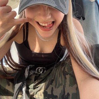 ' Pulrricktol_ Hwan *Iл Lee Know mtm