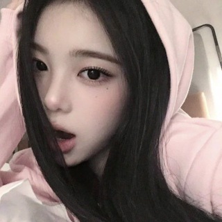 ㅤ𝓑𝗎𝗇𝗇𝗒 '𝗌 𝗋𝗈𝗈𝗆