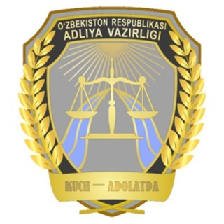 Qarshi shahar adliya boʻlimi