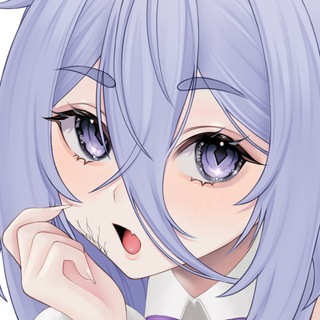 ehh_mar1shka