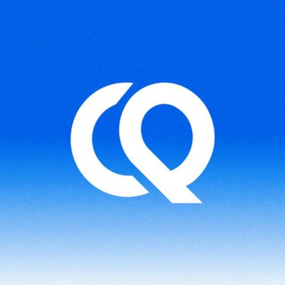 Qubot – Всё о роботах