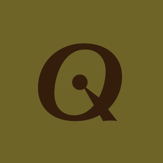 QUIET OUTDOORS CLUB
