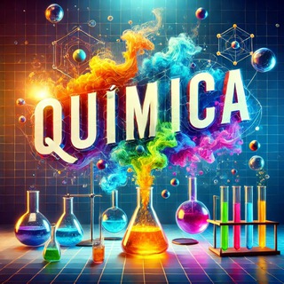 química