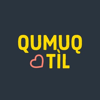 Qumuq Til Gün Sayın