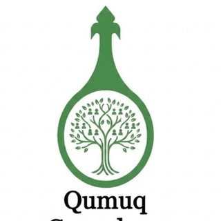 Qumuq