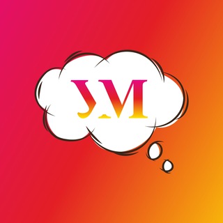 Цитаты преподавателей УрФУ | Екатеринбург♥️