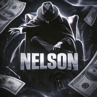 NELSON🇷🇺