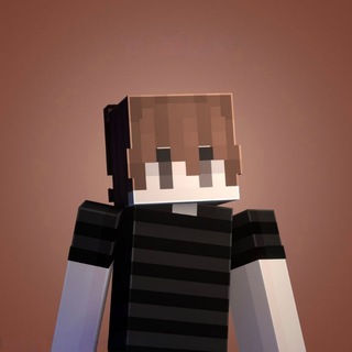 qwses4