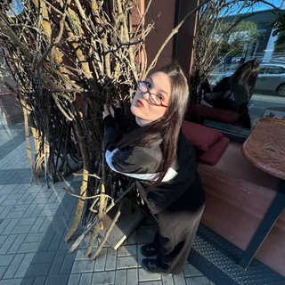 кристина алексеевна