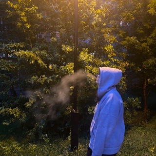 твикс зайка 67