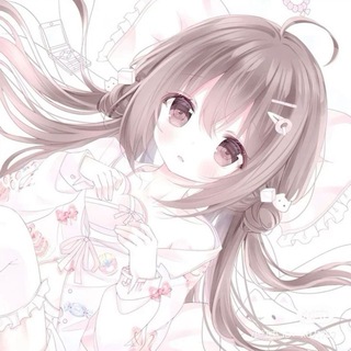 リヌイ🎐