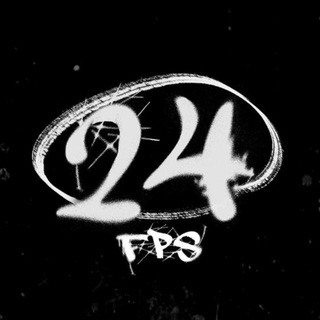 24FPS•TRIVIA•CHANNEL