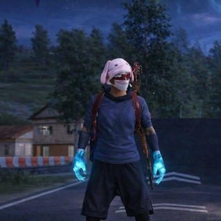 亗ＺＡＲＡ