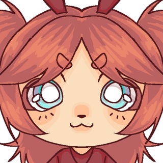 RABBITIK_YAY💥🧶💥