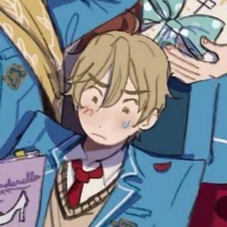 Ищу переводы по енстару | Ensemble stars