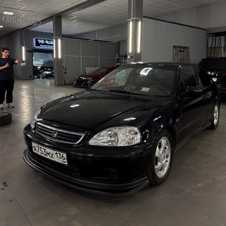 🏎️💨Братик,это аппаратик!