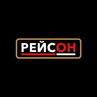 RACE-ON™Картинг клуб