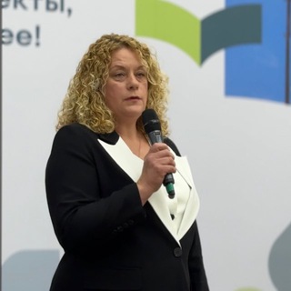 Екатерина Рачинская