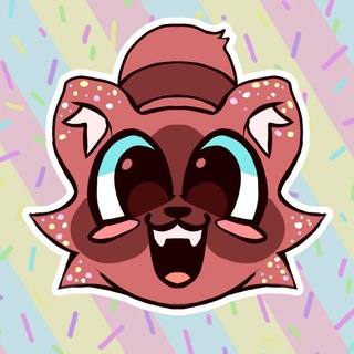 ПЕРЕЕЗД