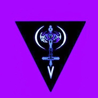 ~Radfem Blog~