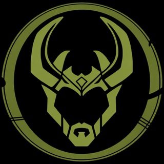 Radio Loki
