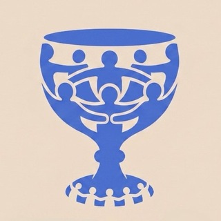 RADOM'S FRIENDLY CUP (RFC)
