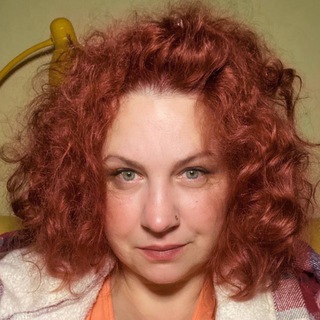 Екатерина С. Р. Жить своей жизнью. Психолог онлайн.