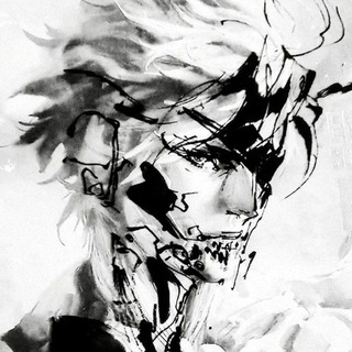 by raiden