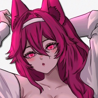 raikoutsu